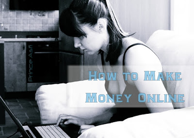 Earn Money Online Earn Money Online