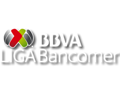 Futbol Mexicano En Vivo Futbol Mexicano En Vivo