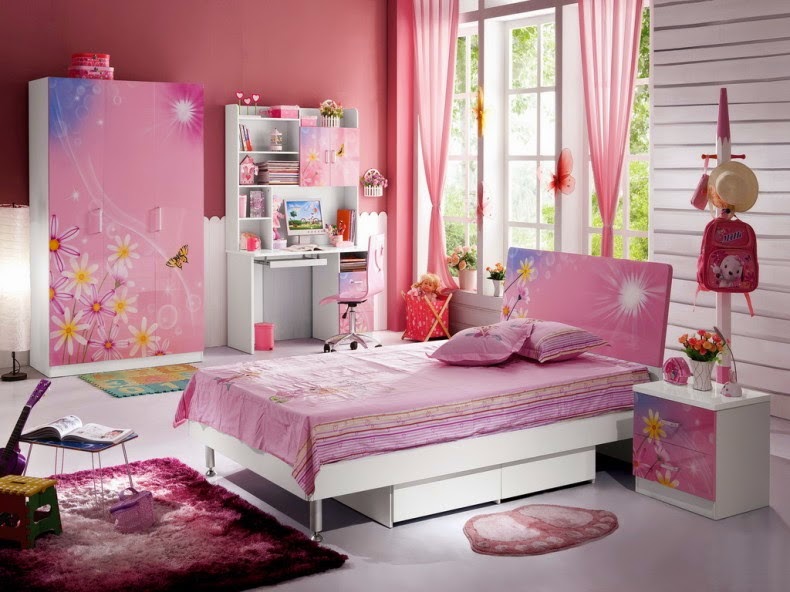 luxirious bedroom designs and ideas