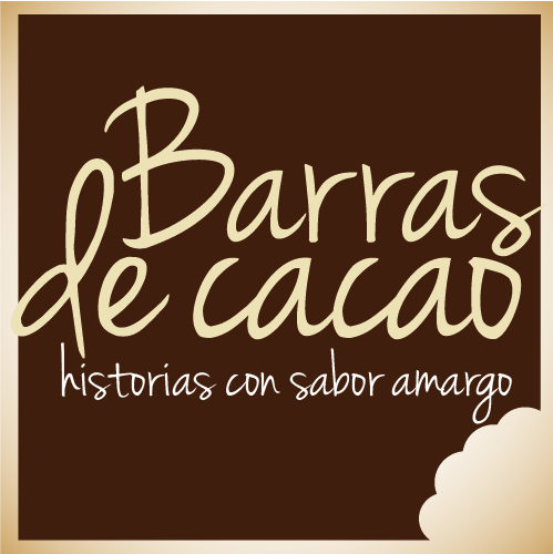 Barras de Cacao