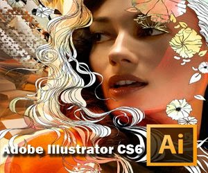 Download Adobe Illustrator CS6 16 0 3 Portable Full Version Download Adobe Illustrator CS6 16 0 3 Portable Full Version