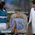 Εξέτασαν on air το στήθος 17χρονης celebrity! (VIDEO)