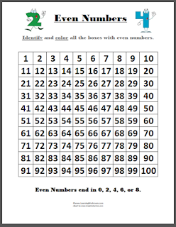 Learning Ideas - Grades K-8: January 2013