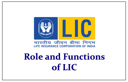 thesis on life insurance corporation of india Life insurance corporation (lic) of india-consumer aspect, 978-3-659-92701-0, 9783659927010, 3659927015, management, indian life insurance policy segment is very. thesis on life insurance corporation of india Life insurance corporation (lic) of india-consumer aspect, 978-3-659-92701-0, 9783659927010, 3659927015, management, indian life insurance policy segment is very.