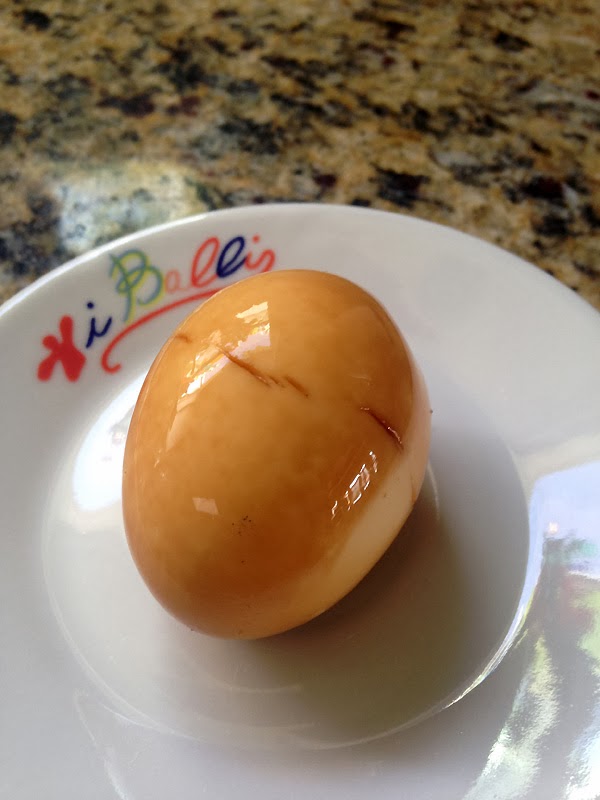 Smoked Pickled Eggs Recipe The Unassuming Foodie