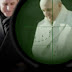 Papa Francisco na mira do terror: comandante da polícia vaticana reconhece ameaça do Estado Islâmico