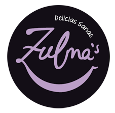 Delicias Sanas Zulma's
