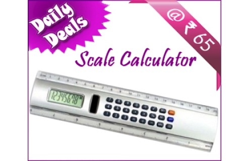 IIT Delhi Placement Salary - Buy Educational CDs,Text Books ...