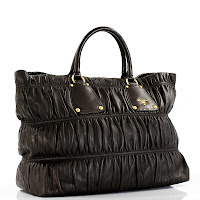 chanel 1113 handbags for men for sale
