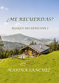 ¿Me recuerdas?