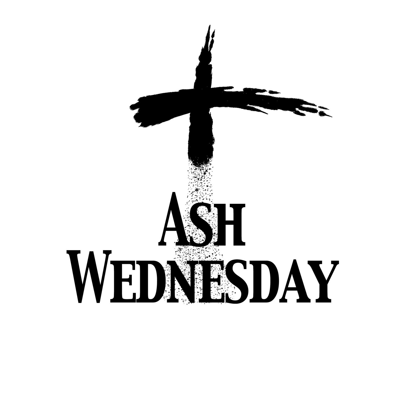 Lent: when the beginning of the fast and what its duration Lent: when the beginning of the fast and what its duration