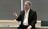 NVIDIA responde a Linus Torvalds NVIDIA responde a Linus Torvalds