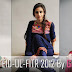 Look Book Eid Ul Fitr Collection 2012 By Generation | Eid Dresses 2012-2013