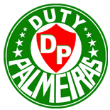 Duty Palmeiras | Notícias do Verdão toda hora