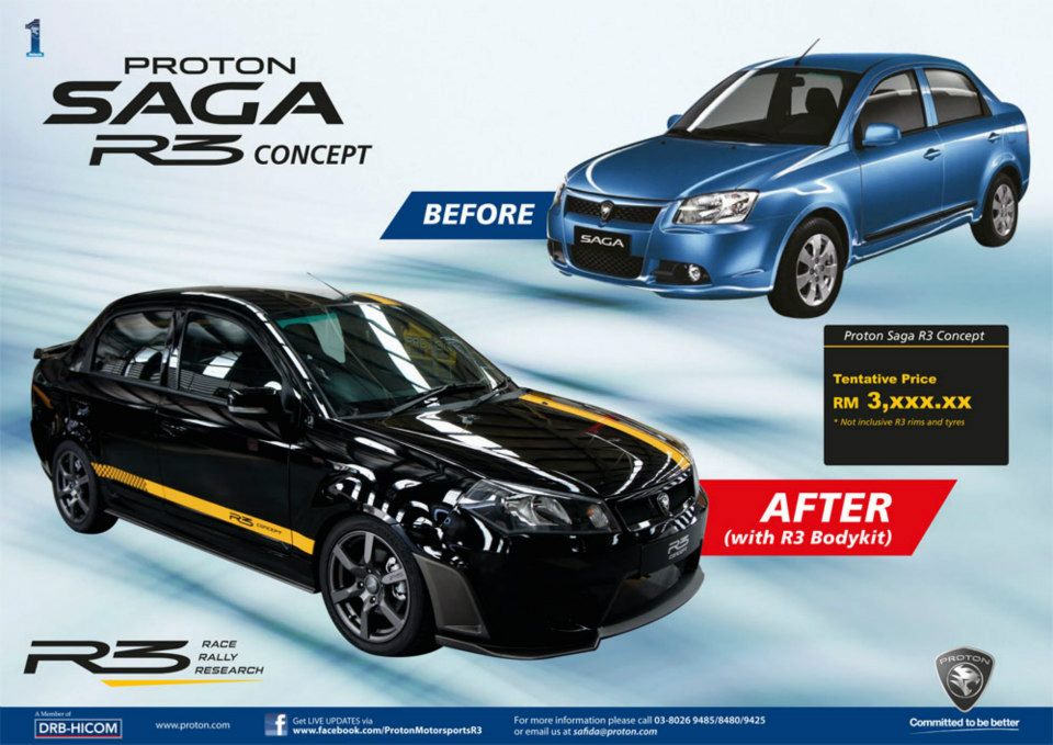 proton email cost