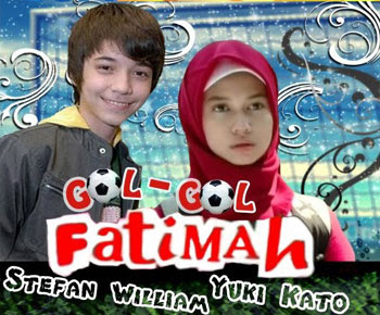 Gol Gol Fatimah