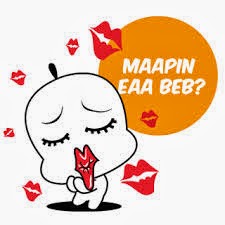 Kata Minta Maaf Bahasa Inggris Dan Artinya yang ada di belfend.web.id Kata Minta Maaf Bahasa Inggris Dan Artinya yang ada di belfend.web.id