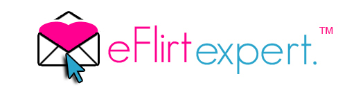 Online dating yay or nay-in-Whitianga