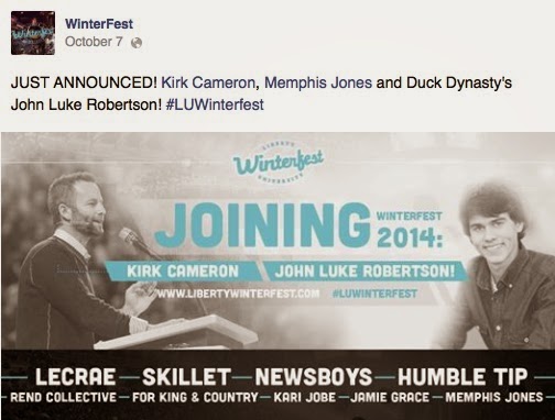 Memphis Jones: Memphis All Over