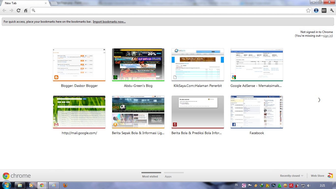 download google chrome terbaru offline instaler