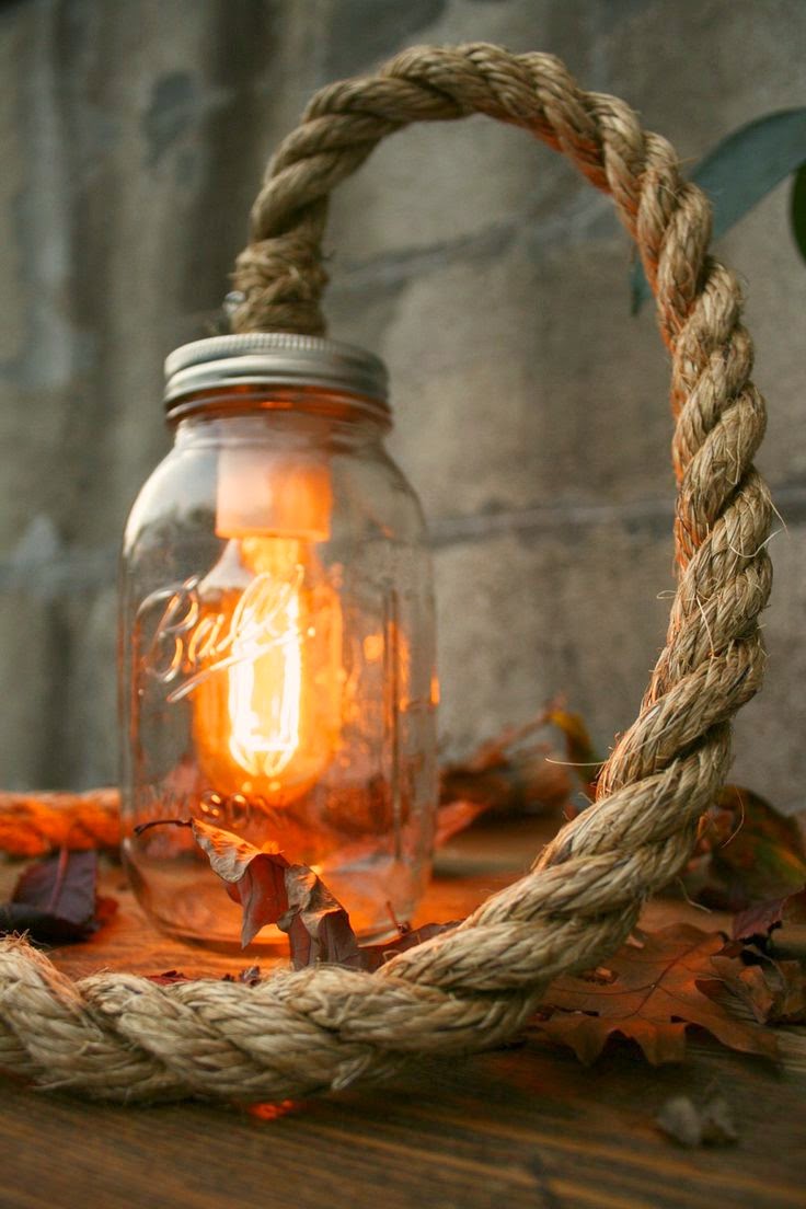 focal point styling 20 home decorating ideas with rope focal point styling 20 home decorating ideas with rope