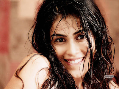 genelia-dsouza-01.jpg