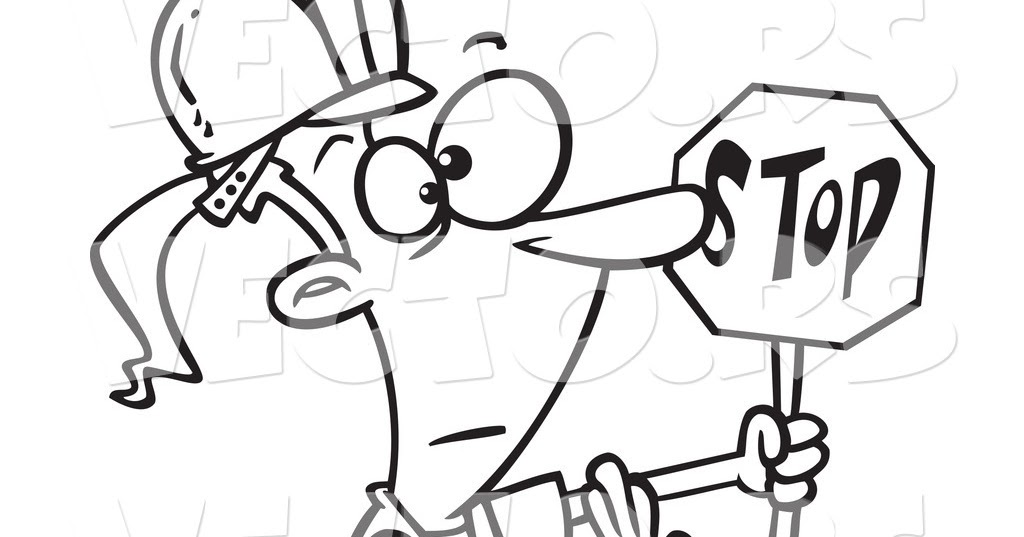 To Bollywood, With Love