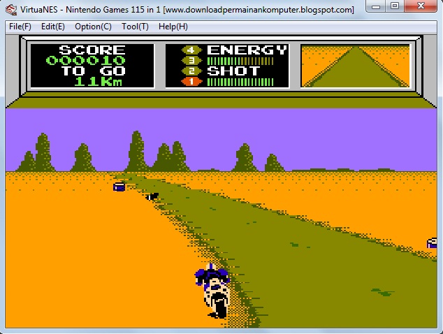 download 115 in 1 game nintendo gratis untuk pcso download 115 in 1 game nintendo gratis untuk pcso