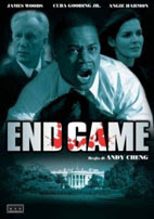 End Game (2006) - IMDb