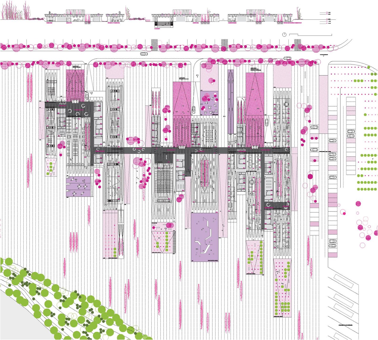 bartlett school of architecture thesis work Stefano passeri holds a master of architecture with from the bartlett school of architecture the 2013 sci-arc gehry prize for best thesis. bartlett school of architecture thesis work Stefano passeri holds a master of architecture with from the bartlett school of architecture the 2013 sci-arc gehry prize for best thesis.