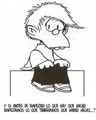 Lo M Ef Bf Bds Negro De Pancho Villa Lo M Ef Bf Bds Negro De Pancho Villa