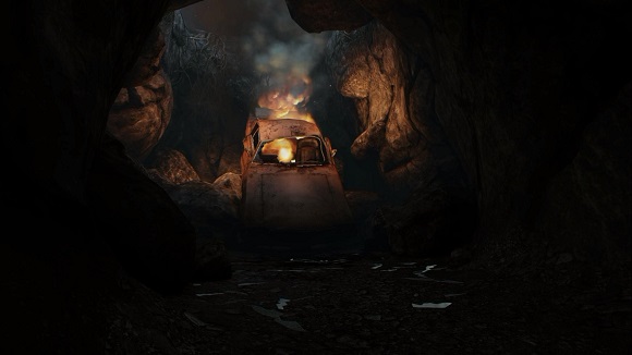 coma-mortuary-pc-game-screenshot-5