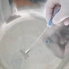 Cleaning Method Validation Protocol for Pharmaceutical Equipments