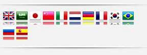 http://4.bp.blogspot.com/--OLWdQXR_XA/Tso1FmCZzGI/AAAAAAAAAWU/slykKd2smA4/s320/widget-translate.jpg
