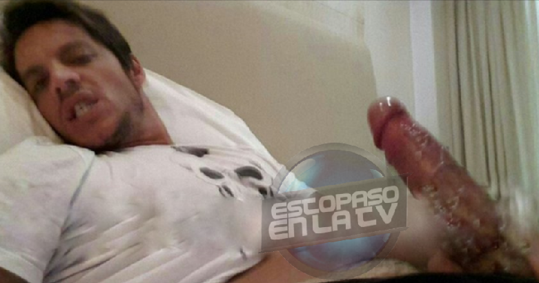 party your pussy chris pump gay porn virtual guy