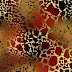 Abstract Stone Brushes