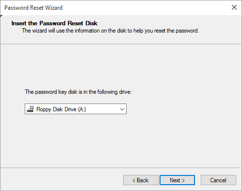 reset windows 10 administrator password with disk reset windows 10 administrator password with disk