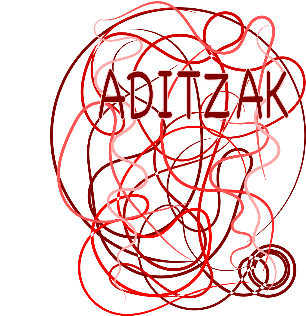external image ADITZAK.png