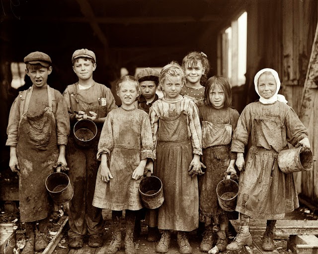 the poor living conditions of the african americans in the early 1900s This muckraker was a photojournalist who document the living conditions of the urban poor in the late 1800s and early 1900s, african americans in the north and. the poor living conditions of the african americans in the early 1900s This muckraker was a photojournalist who document the living conditions of the urban poor in the late 1800s and early 1900s, african americans in the north and.