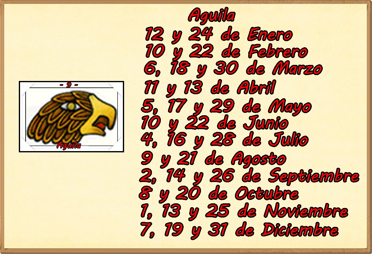 HOROSCOPO EN EL TAROT horoscopo en el tarot: