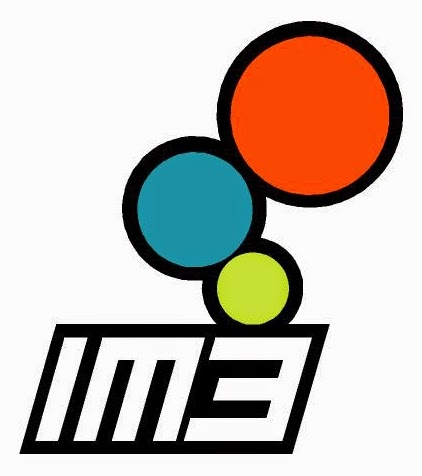 cara mengetahui nomor hp sendiri cara mengetahui nomor hp sendiri