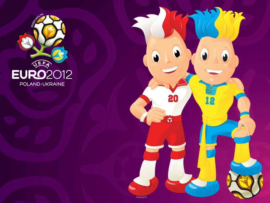 euro 2012 poland ukraine euro 2012 poland ukraine