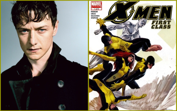 paraplegic Professor X, paraplegic Professor X,