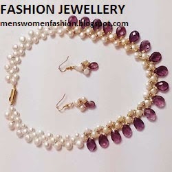 عقود لؤ لؤ راااائعة Finland+Pearl+Diamond+Fashion+Gold+Jewelry+bridal_necklace_choker_pearls_crystal_victorian_weddings_vintage__by+Aamir+Mannan.+b13a6291+(1)