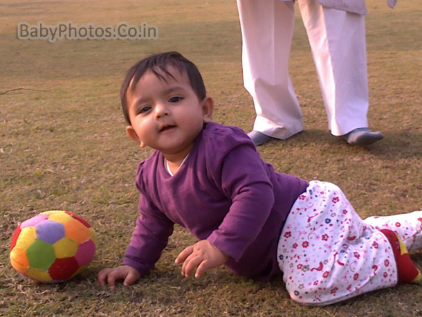 baby photos 4