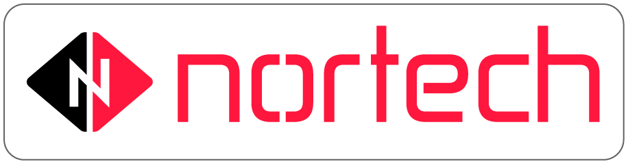 Nortech Logo
