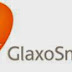 GSK launches first call for proposals for research in to non-communicable diseases in Sub-Saharan Africa  