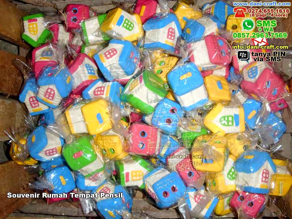 Souvenir Pernikahan Semarang Murah Souvenir Pernikahan