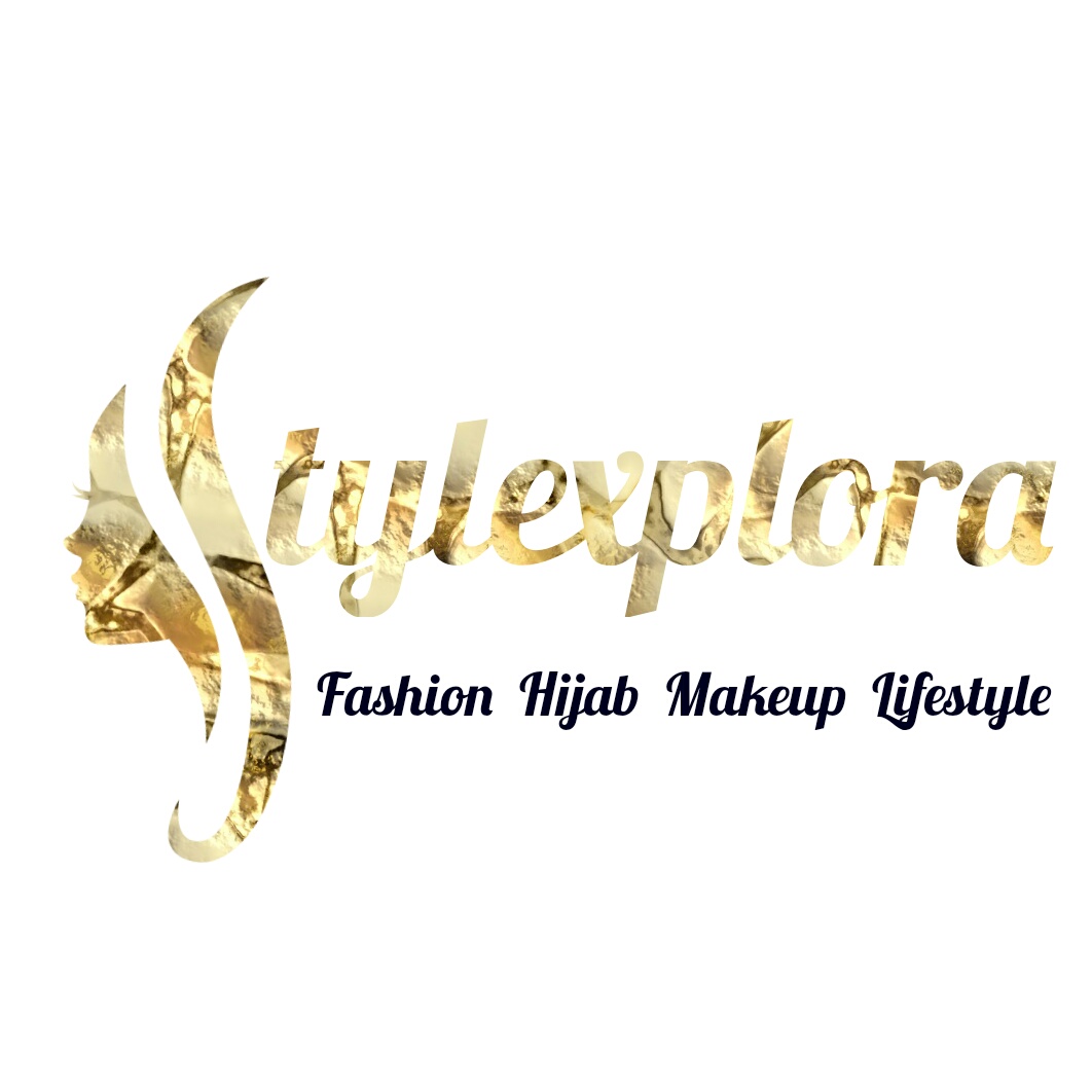 Stylexplora