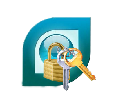 Eset nod32 Serial Valido at 2020 - YouTube